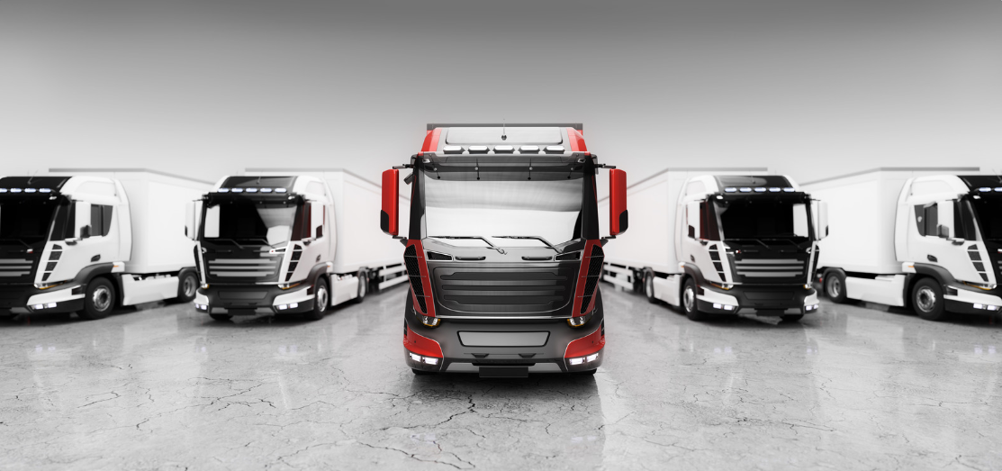 Грузополучатель