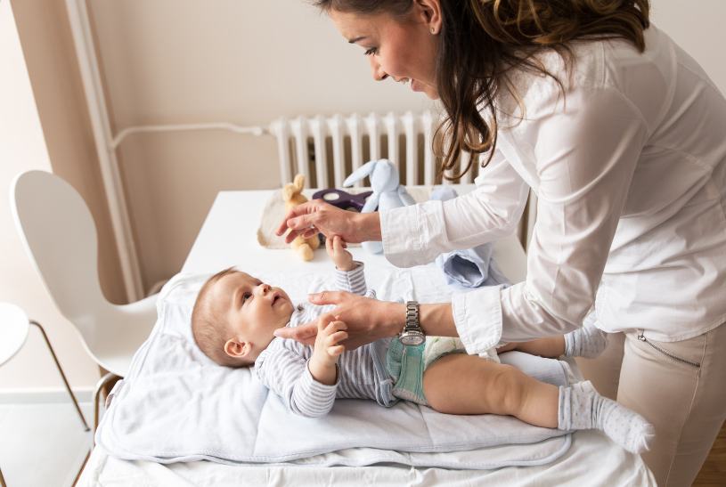 Де брати товар оптом Де брати товар оптом