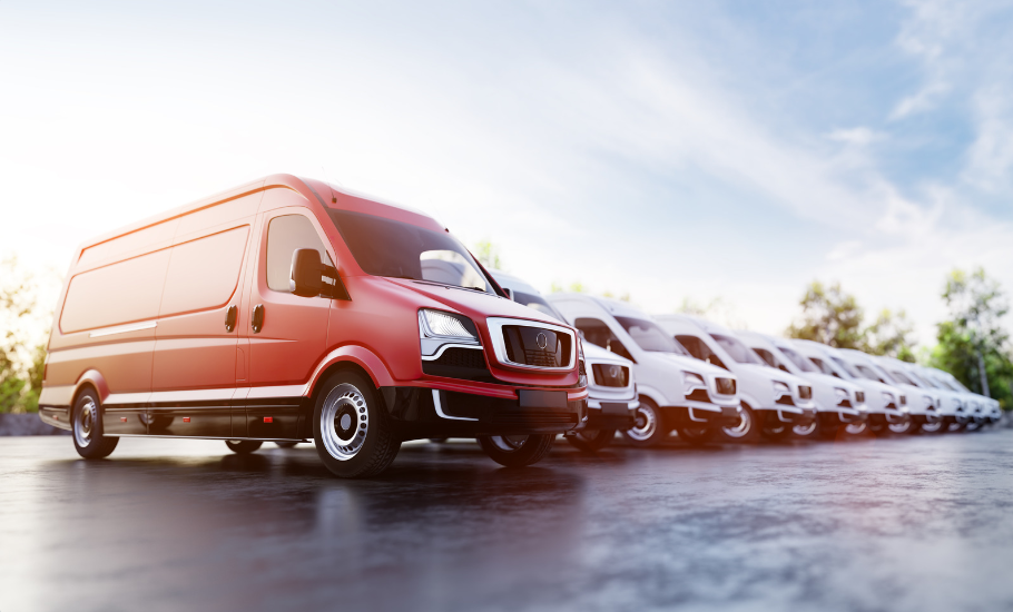 Как правильно принимать груз?