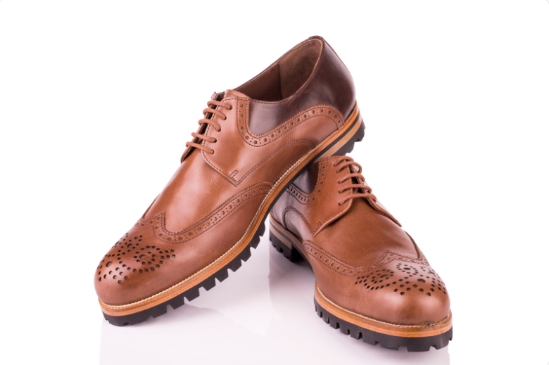 туфлі чоловічі шкіряні українського виробника туфлі чоловічі шкіряні українського виробника