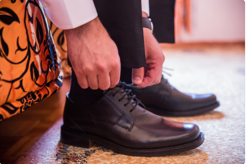 чоловічі шкіряні українського виробника чоловічі шкіряні українського виробника