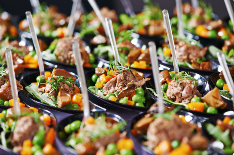 кейтеринг бокси кейтеринг бокси