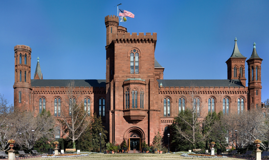 какие фразы обесценивают