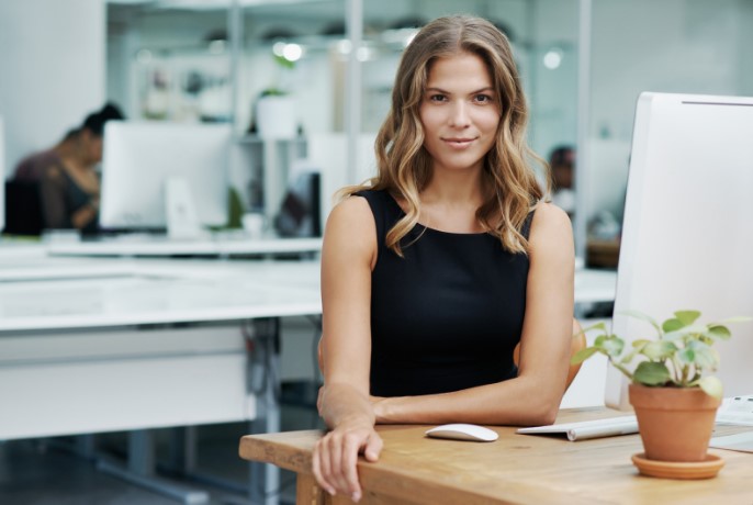 Топ-10 затребуваних професій у Польщі для українців