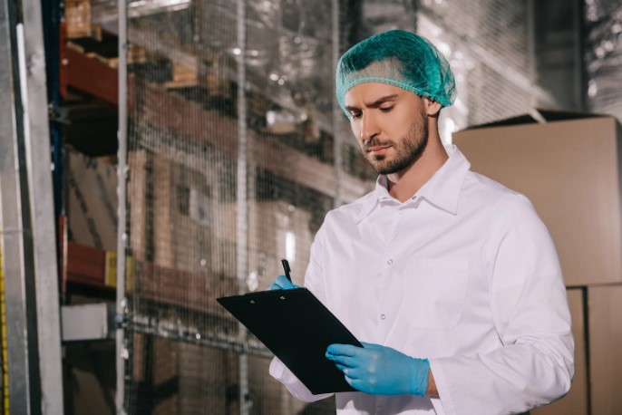 зарплата в Польщі для українців